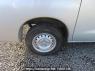 Used 2017 AT toyota townace-van S402M Image[38]