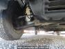 Used 2017 AT toyota townace-van S402M Image[39]