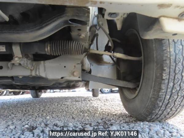 Used 2017 AT toyota townace-van S402M Image[40]
