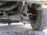 Used 2017 AT toyota townace-van S402M Image[40]