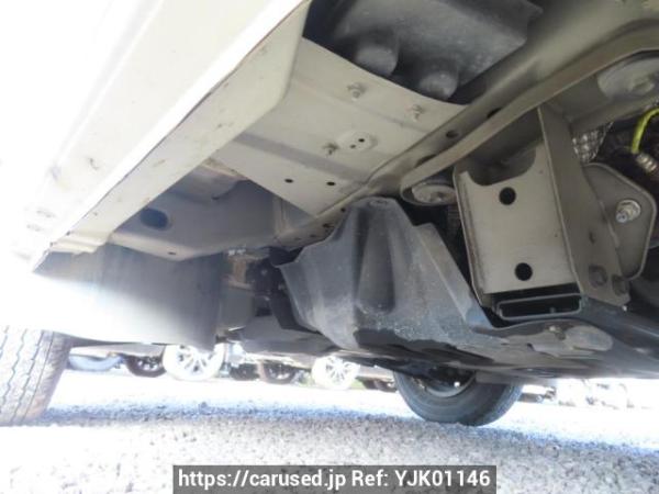 Used 2017 AT toyota townace-van S402M Image[41]