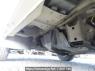 Used 2017 AT toyota townace-van S402M Image[41]