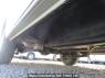 Used 2017 AT toyota townace-van S402M Image[43]