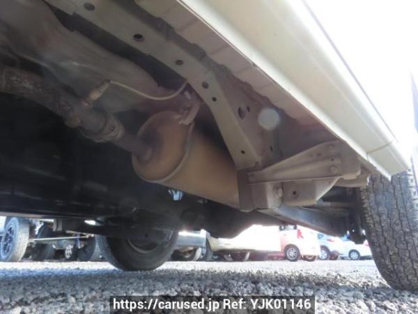 Used 2017 AT toyota townace-van S402M Image[44]