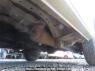 Used 2017 AT toyota townace-van S402M Image[44]