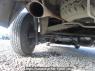 Used 2017 AT toyota townace-van S402M Image[45]