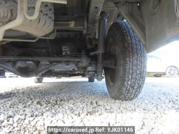 Used 2017 AT toyota townace-van S402M Image[46]