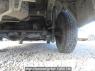 Used 2017 AT toyota townace-van S402M Image[46]