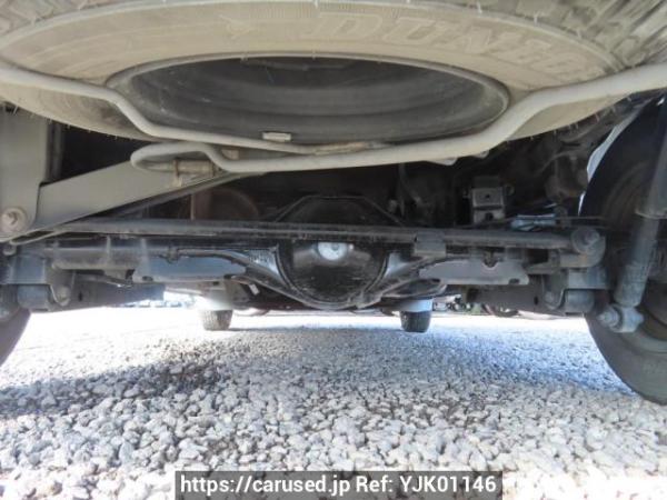 Used 2017 AT toyota townace-van S402M Image[47]