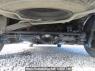 Used 2017 AT toyota townace-van S402M Image[47]