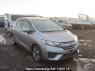 Used 2014 AT honda fit GP5 Image[0]