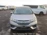 Used 2014 AT honda fit GP5 Image[1]