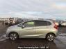 Used 2014 AT honda fit GP5 Image[3]
