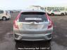 Used 2014 AT honda fit GP5 Image[5]