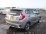Used 2014 AT honda fit GP5 Image[6]