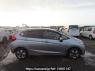 Used 2014 AT honda fit GP5 Image[7]