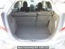 Used 2014 AT honda fit GP5 Image[8]