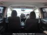 Used 2014 AT honda fit GP5 Image[9]