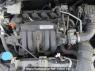 Used 2014 AT honda fit GP5 Image[11]