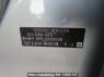 Used 2014 AT honda fit GP5 Image[12]
