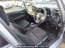 Used 2014 AT honda fit GP5 Image[14]
