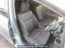 Used 2014 AT honda fit GP5 Image[15]