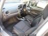 Used 2014 AT honda fit GP5 Image[16]