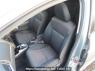 Used 2014 AT honda fit GP5 Image[17]