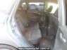 Used 2014 AT honda fit GP5 Image[18]