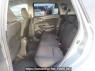 Used 2014 AT honda fit GP5 Image[19]