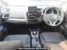 Used 2014 AT honda fit GP5 Image[20]