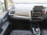 Used 2014 AT honda fit GP5 Image[21]