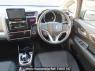 Used 2014 AT honda fit GP5 Image[22]