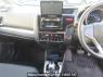 Used 2014 AT honda fit GP5 Image[23]