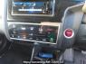 Used 2014 AT honda fit GP5 Image[24]