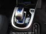 Used 2014 AT honda fit GP5 Image[25]
