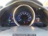 Used 2014 AT honda fit GP5 Image[26]