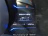 Used 2014 AT honda fit GP5 Image[27]