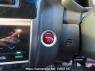 Used 2014 AT honda fit GP5 Image[28]