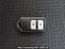 Used 2014 AT honda fit GP5 Image[29]