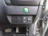 Used 2014 AT honda fit GP5 Image[30]