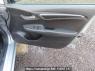 Used 2014 AT honda fit GP5 Image[31]