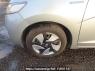 Used 2014 AT honda fit GP5 Image[32]