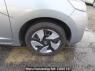 Used 2014 AT honda fit GP5 Image[33]
