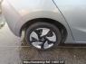 Used 2014 AT honda fit GP5 Image[34]