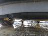 Used 2014 AT honda fit GP5 Image[36]