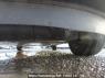 Used 2014 AT honda fit GP5 Image[37]