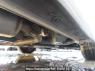 Used 2014 AT honda fit GP5 Image[39]