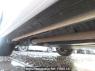Used 2014 AT honda fit GP5 Image[40]