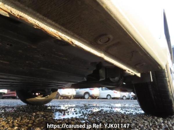 Used 2014 AT honda fit GP5 Image[41]